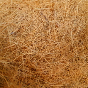 Fibra de coco - Product Image 3