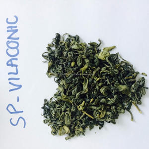 Thé vert du Vietnam, pour thé vert, offre promotionnelle, meilleur prix (skype: giahan3121, Tel/viber: 0084989322607) - Product Image 3