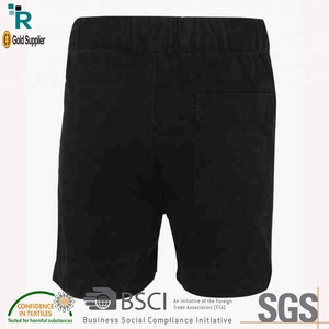 2024 verano deportes hombres cinco puntos excelente correr playa pantalones cortos Casual holgado ajuste de punto de talla grande para Bangladesh - Product Image 5