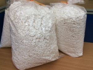 Poudre de marante en 2021 - Product Image 2