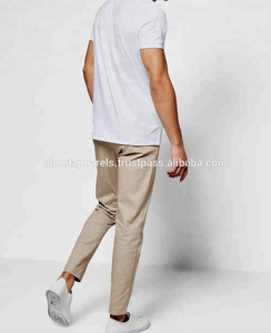 กางเกงวิ่งฟิตเนสสำหรับผู้ชาย,กางเกง Jogger กางเกงทรงสลิมฟิต - Product Image 3