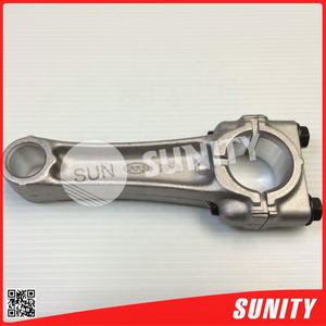 Tige de con d'usine de taille standard de pièce de moteur de petite machine de qualité supérieure - Product Image 4
