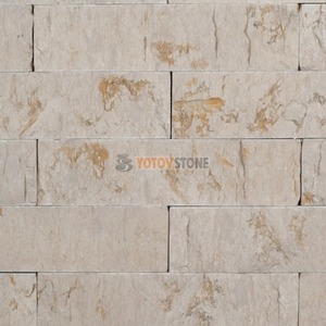 Revêtement en pierre calcaire de Bulgarie - Product Image 3