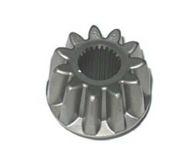 Factory Made New Premium Steering Gear L3408-l4508 Top P n Td030-13200 Kubota Tractor Excavator Good Quality Oem Quality