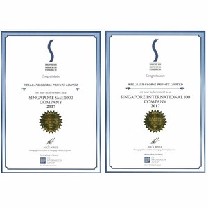 Hiệu suất tốt nhất wellbank bitum 60/70 CSS-1 cấp C170 C320 C600 cho xây dựng đường bộ - Product Image 3