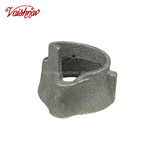 Scaffolding Top <b>Cup</b> Q235 Bottom Cuplock Andamio System with Ladder Cuplock Parties Vaishnav CS 48.3mm Industrial Design - Product Image 2