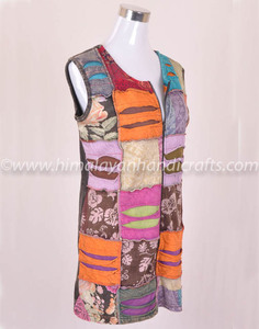สุภาพสตรีชุดยาว CDSW 213 - Product Image 4