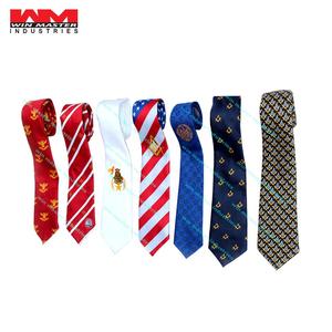 Corbata masónica regalia grand master, mejor calidad - Product Image 4