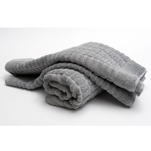 Juego de Toallas de Lujo de Alta Calidad para Piscina y Spa, 100% Algodón Puro, Toallas Faciales de Hotel, Exportador en India. - Product Image 4