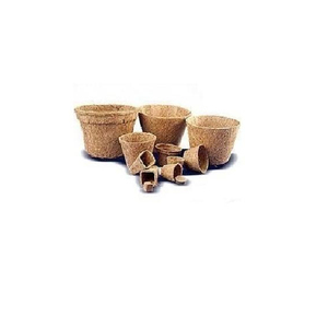 COCO-olla de COIR para cultivo - Product Image 2