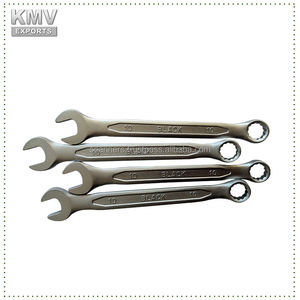 Juego de llaves inglesas en frío de 10mm de alta calidad, compra a precio al por mayor - Product Image 3