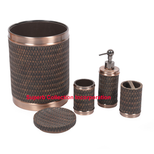 Conjuntos de baño para niños - Product Image 6