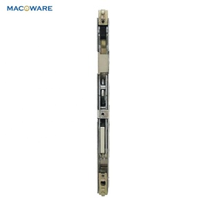 ล็อคประตูเกียร์กลางหลายจุด UK UPVC GU เวอร์ชันคุณภาพสูง - Product Image 3