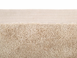 High Quality Turkish Cotton <b>Bath</b> <b>Towel</b> <b>Set</b> Extra Absorbent Long Staple Embroidered Hand and <b>Bath</b> Sheets for Home Use - Product Image 3