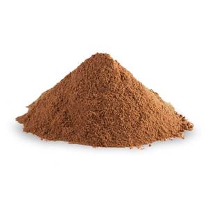 Viande et d'os, repas/mmm 55% protéine, 1 pièce - Product Image 1