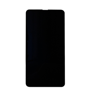 मूल मोबाइल फोन Lcd टच स्क्रीन xiam मिश्रण 2s 3 4 panta Lcd डिस्प्ले असेंबली रिप्लेसमेंट - Product Image 2