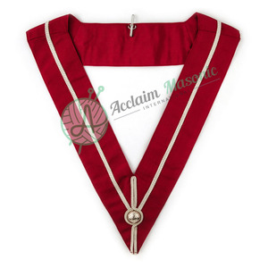 Gupergear — garde-boue regsandales, tablier et col - Product Image 2