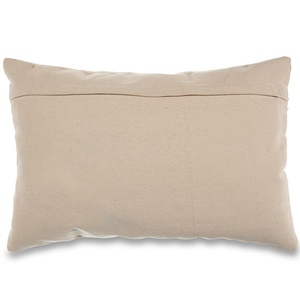 <b>Back</b> support sofa cushion cover at wholesale rate tufted cushion embroidered cushion cover for sale home decor <b>pillow</b> cushions - Product Image 6