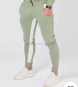 Jogging survêtement survêtement - Product Image 2