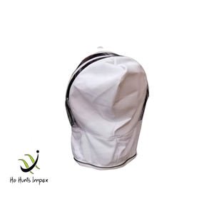 Sombrero de apicultor a la moda, velo - Product Image 4