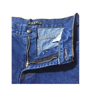 High Quality <strong>Blue</strong> Skinny Casual Hot Summer Ladies <strong>Short</strong> Denim <strong>Jeans</strong> Pant - Product Image 4