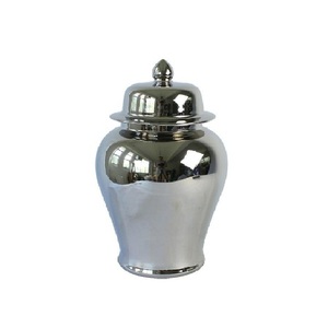 Canillons suspendus en métal gravé à la main, pour création accessoire d'art artisanal, pour anniversaire d'adultes - Product Image 4