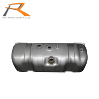 8980212954 8-98021-295-4 haute Qualité Japeanese Camion Réservoir De Carburant pour Isuzu ELF