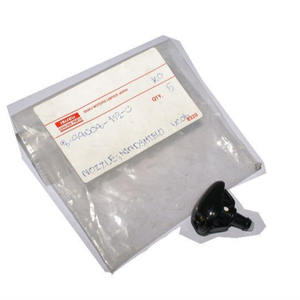 หัวฉีด; WINDSHI D-MAX '07 - Product Image 1