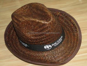 Strawhatsapp, hecho en Vietnam - Product Image 2