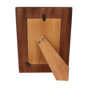 กรอบรูปฝังกระดูกทำด้วยมือทำจากไม้ที่ปรับแต่งได้จากงานฝีมือสุดหรูสำหรับการตกแต่งบ้านที่สวยงาม - Product Image 5