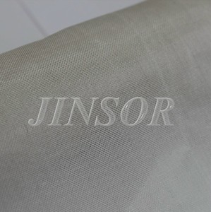 Tissu UHMWPE ultra léger 55 g/m² - Product Image 5
