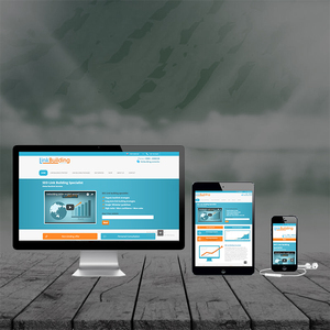 أفضل شركات بناء الروابط في الهند - Product Image 3