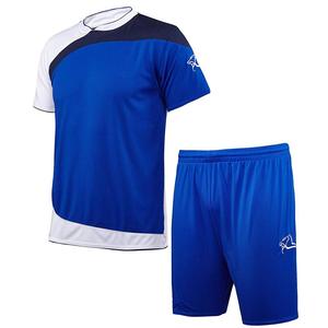 เด็กผู้ใหญ่แขนยาวฟุตบอลผู้รักษาประตูเสื้อผ้าชุดเสื้อกางเกง - Product Image 5