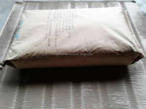 ผู้ผลิต99% กรด palmitic - Product Image 4