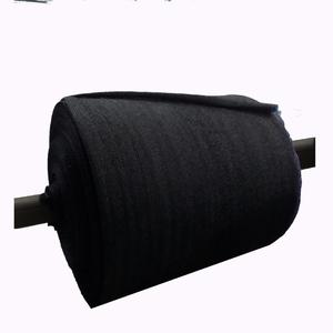 Nueva RED DE sombrilla PP proveedor profesional de Vietnam - Product Image 3