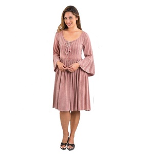 เสื้อคลุมยีนส์สำหรับซัก,เสื้อปักลายดีไซน์พิเศษใหม่ - Product Image 4