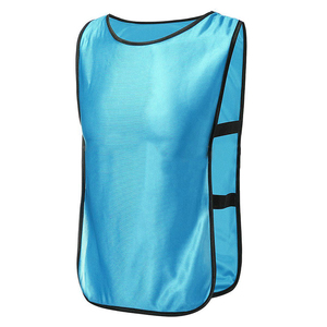 Customizable Professional Training <b>Bib</b> High Quality Windproof and Breathable Plus Size Maternity Features for Summer Exercise - Product Image 2