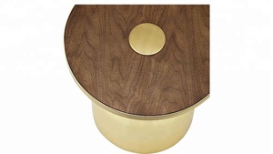 Lado de la Mesa - Product Image 5