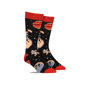 Calcetines de vestir personalizados 2017 - Product Image 1