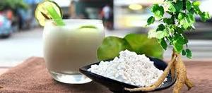 "Arrowroot <b>Starch</b>/Arrowroot Powder From Vietnam Ms: Holiday - Product Image 5