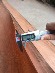 วีเนียร์หน้า KERUING - Product Image 3