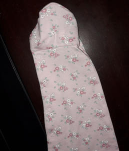 Ropa para niños, stock en prendas de vestir Readymade, ropa para niños - Product Image 5