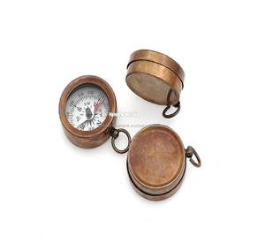 Nuovo lotto di collana di 100 bussola gioielli che fanno bussola <span class=keywords><strong>regalo</strong></span> personalizzato <span class=keywords><strong>per</strong></span> le donne moglie fidanzata <span class=keywords><strong>figlia</strong></span> avventuriero viaggiatore