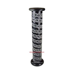 เตาเผาธูป - Product Image 1