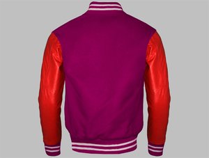 Vestes pour hommes - Product Image 2