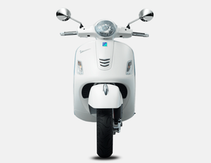 Scooter à moteur de bonne qualité fabriqué au Vietnam, 125, livraison gratuite - Product Image 6