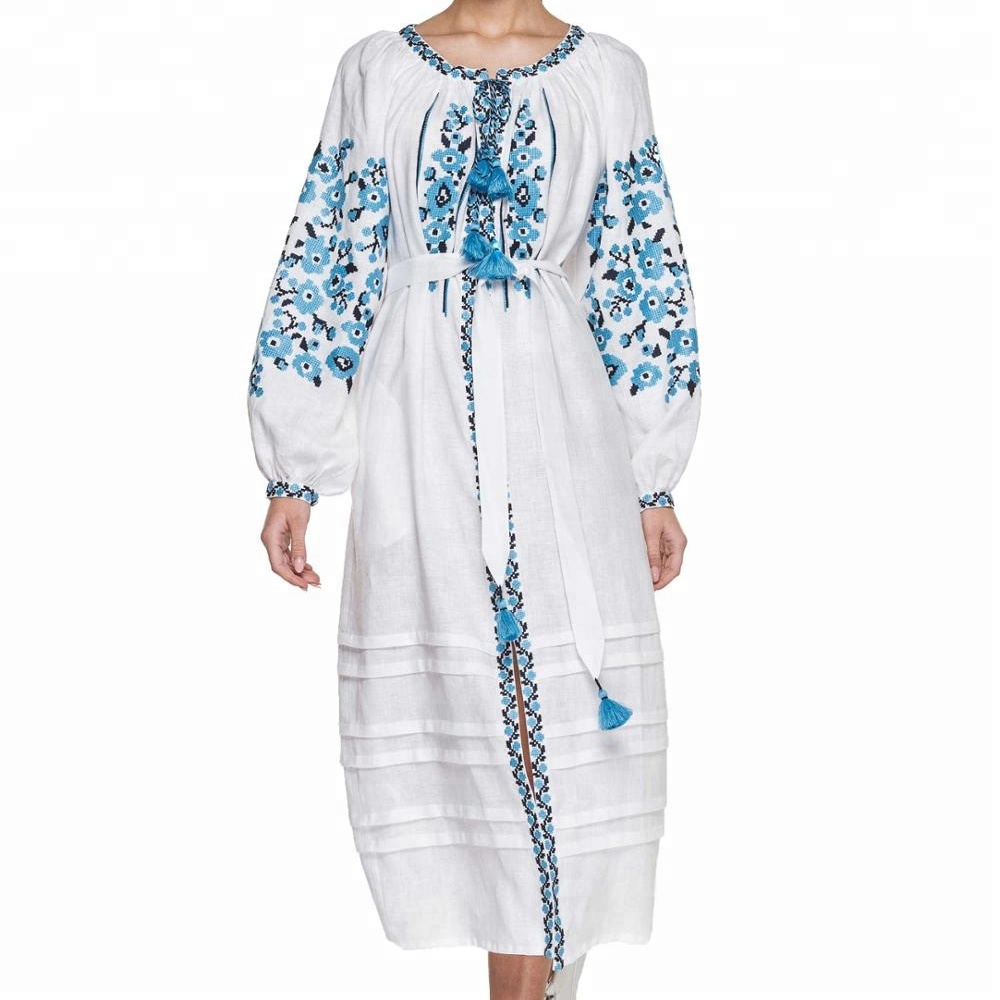 green emerald velvet dress JIANG DAN MENGLU EUROPE STATION 2022 WINTER NEW KOREAN FASHION TEMPERA –  Mon3e main image 0