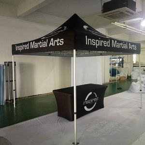 Customized <strong>Printing</strong> Table Cloth , Advertising Wedding Table Cover/cloth Material <strong>Fabric</strong>
