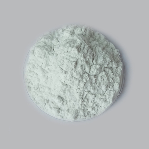 Aiuto filtrante per depositi minerali Non metallici in terra diatomacea per una filtrazione efficiente dell'industria dello zucchero - Product Image 6