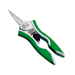 [Handy-อายุ]-Mini Trimmer Pruner (GN0504-091) - Product Image 1